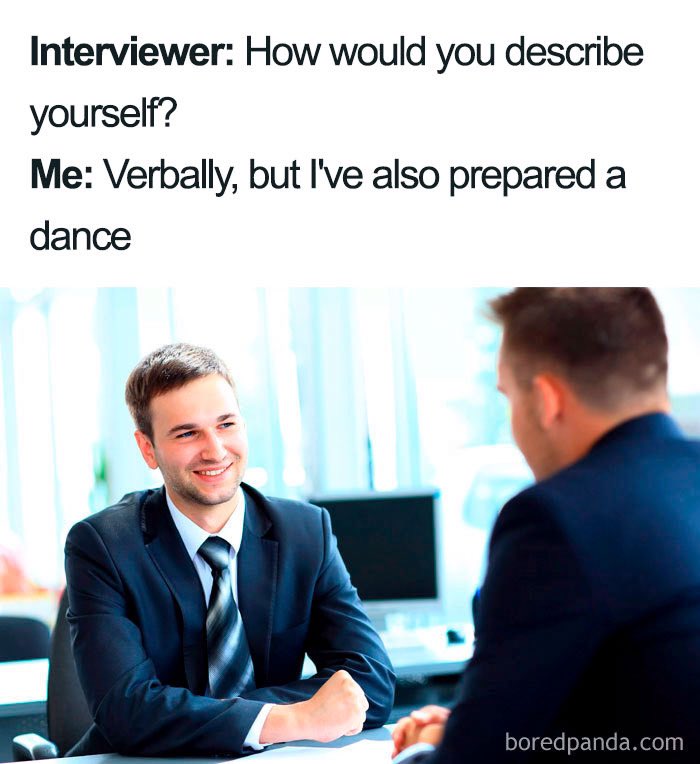 kquick8890's tweet photo. So one thing I didn’t think about was that zoom interviews means that PhD interviews can start NOW 😳.... #itshappening #butionlyjustrecoveredfromapplications #stillexciting😬 https://t.co/INj5KYoeut