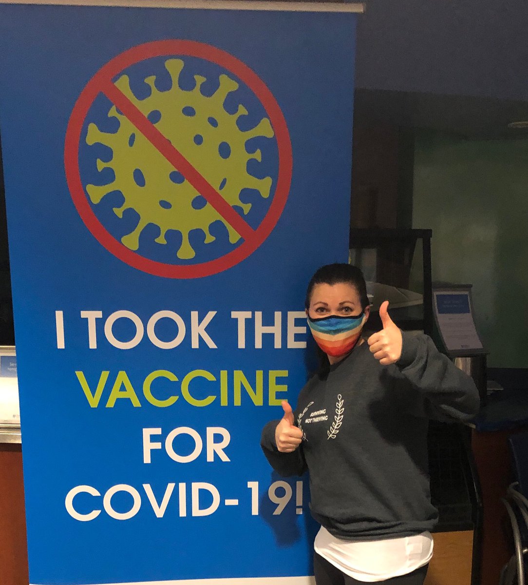 mcwobgyn tweet media