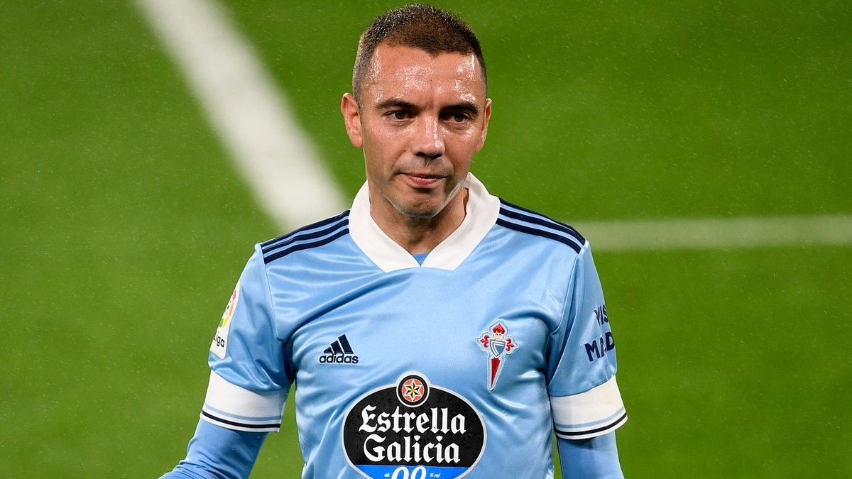 GOL tweet media