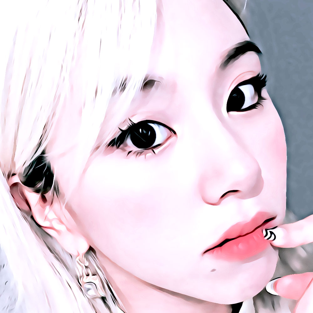 ⋆⁺ bubble – juna 🧸。 tweet media