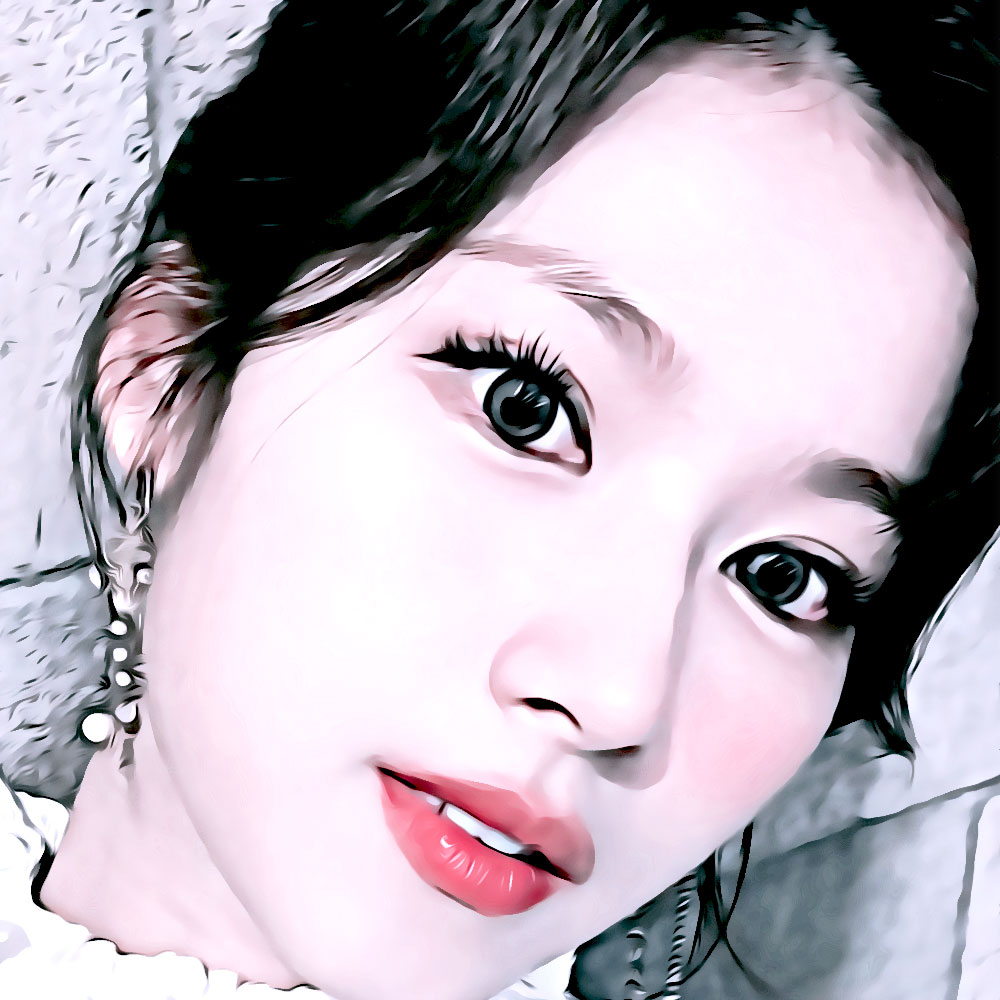⋆⁺ bubble – juna 🧸。 tweet media