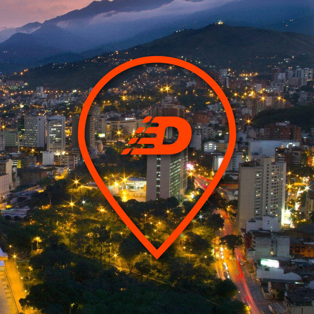 DurangoApp tweet picture