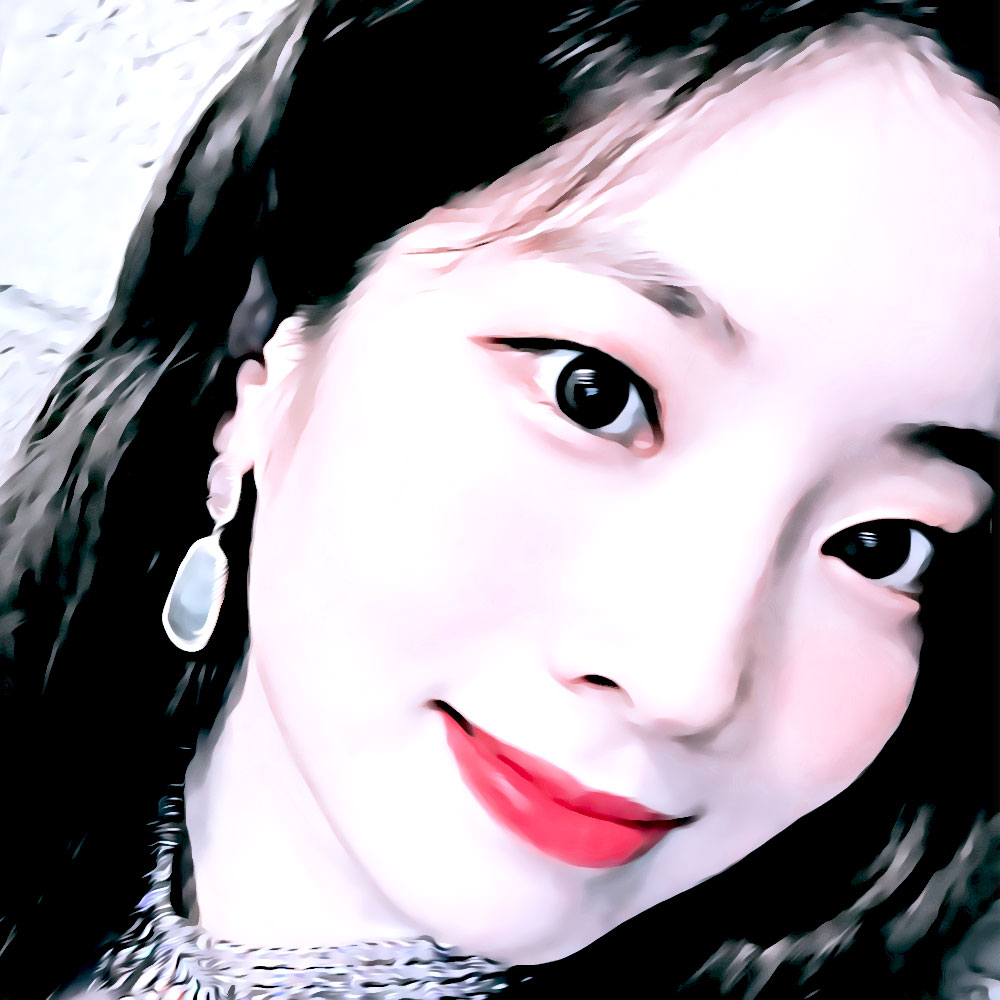 ⋆⁺ bubble – juna 🧸。 tweet media