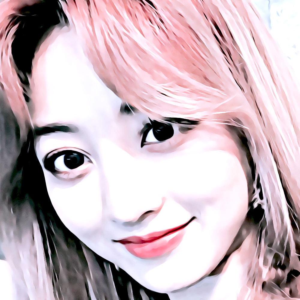 ⋆⁺ bubble – juna 🧸。 tweet media