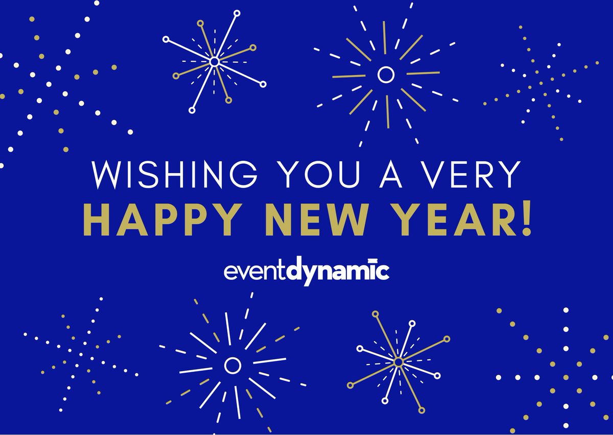 Event_Dynamic_ tweet picture