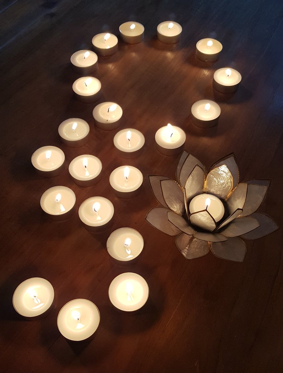 #Iamlight  #Iamlove