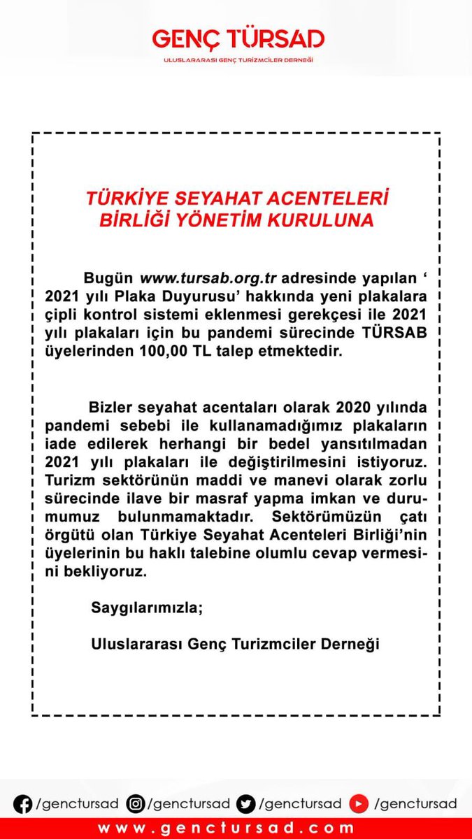 notatour's tweet photo. @tursaborgtr , @TCKulturTurizm, @MehmetNuriErsoy, @firuzbaglikaya, @genctursad https://t.co/lxOc5FcZWD