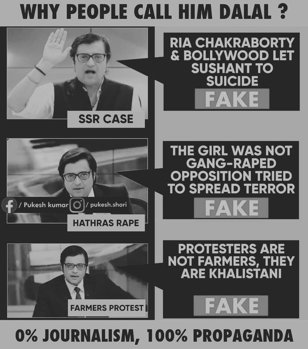 iamindian_01's tweet image. #dalal #FarmersProtest #WeAlwaysSupportFARMERS