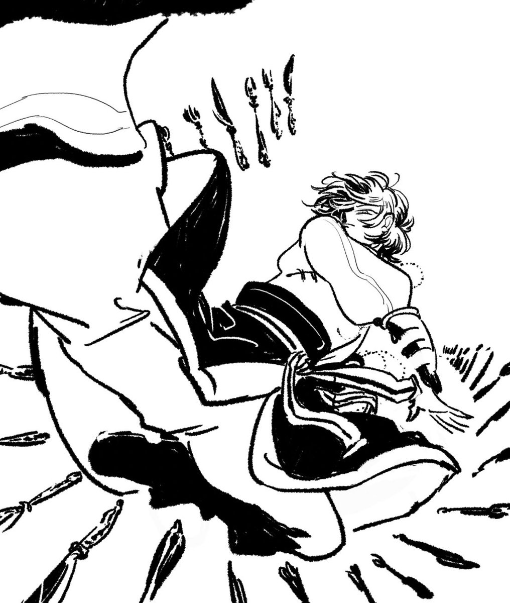 ねり〜....... 