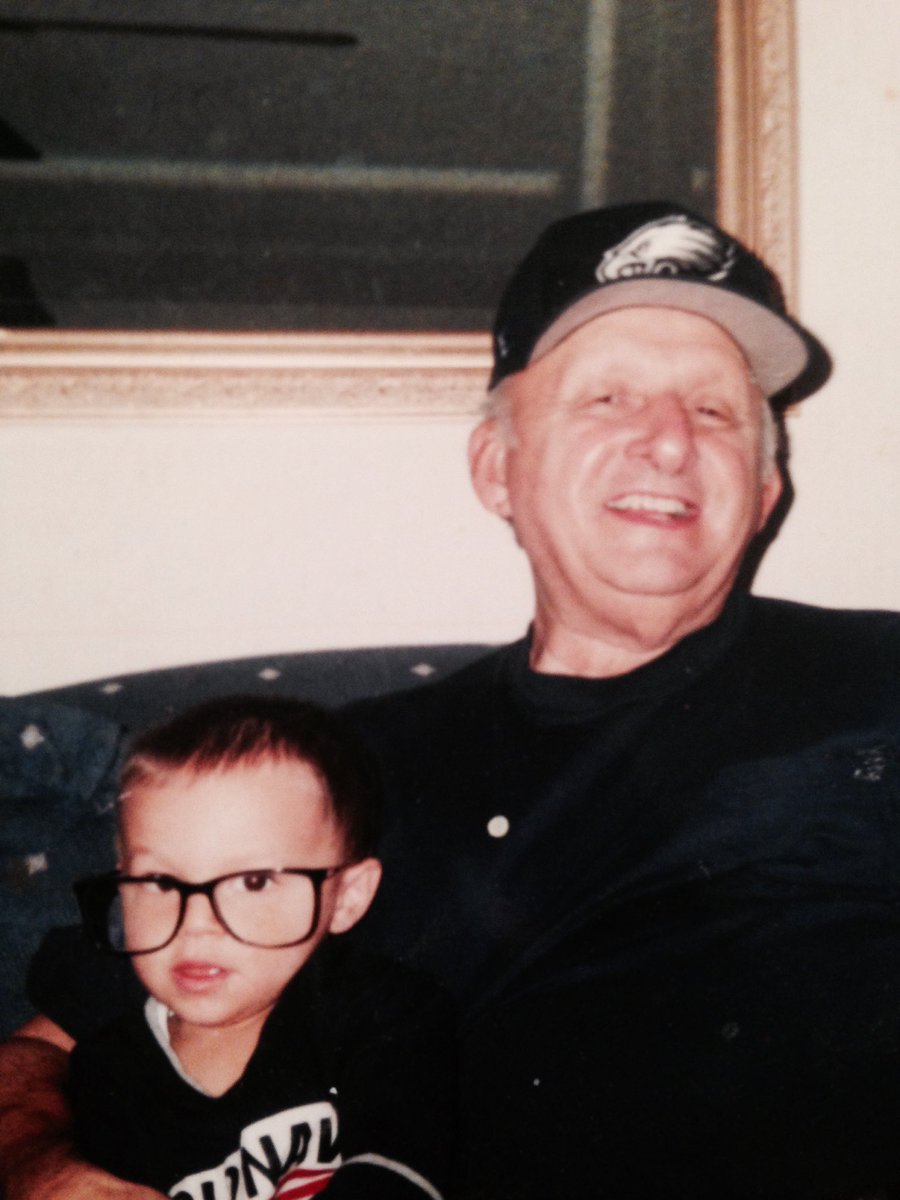 BovoRay's tweet photo. My band @feverdreamspa new music is out now on all platforms💜🖤
I’m so happy to have these two songs out especially our song “Kept” which I wrote about my grandfather who I was very close to who passed away in 2016 from Alzheimer’s. This one is for him.💜 (lyrics provided) https://t.co/TY8kiLBHHg