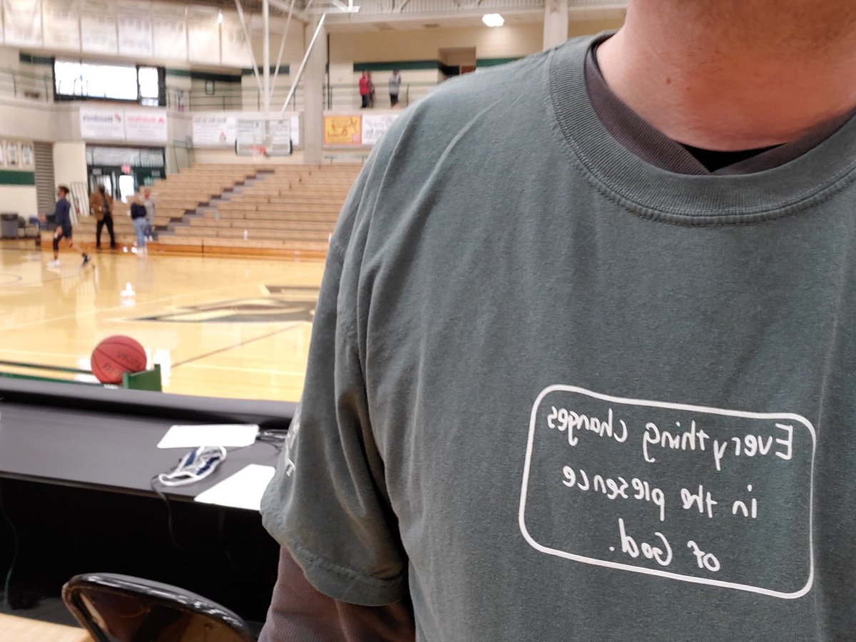 Sugar Shane tweet media