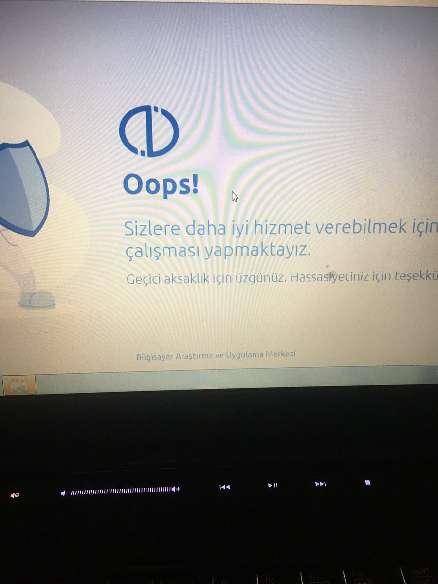 Duygueymn's tweet photo. Son gün olacak iş mi???
#aöf #esinav https://t.co/6i23PHGHv4