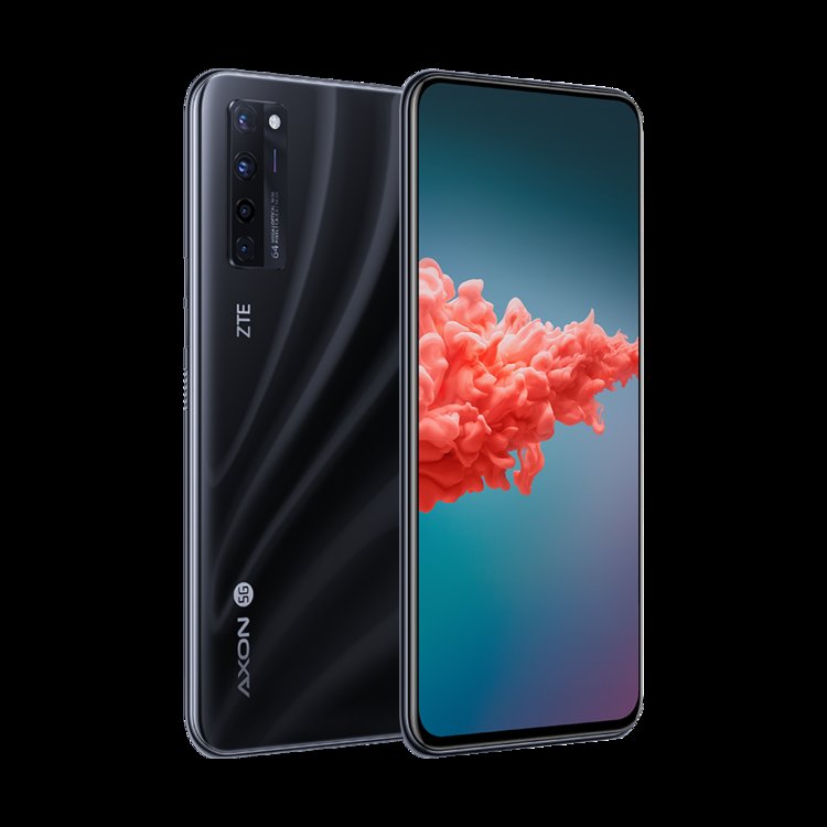 GreedyTech's tweet photo. Surprisingly, buyers of #ZTEAxon205G will be treated with free #ZTETWSLiveBuds. It is priced at $449/€449/£419.
Your thoughts?
@zteusa
@ZTEIndiaSocial #Axon20 #Axon205G #UnderScreenCamera #UnderDisplayCamera #90HzDisplay #OLEDDisplay #64MPCamera #GreedyTech #AskGreedyTech https://t.co/OY2NVx4OLI