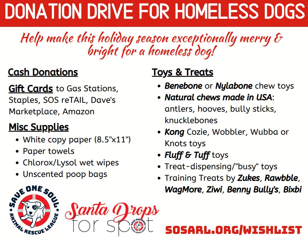 SOS reTAIL tweet media