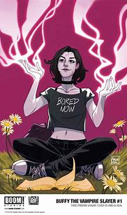 Salice chiaro e scuro🧹