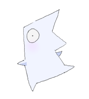 discord でもらった.
ありがとうsoupさん 