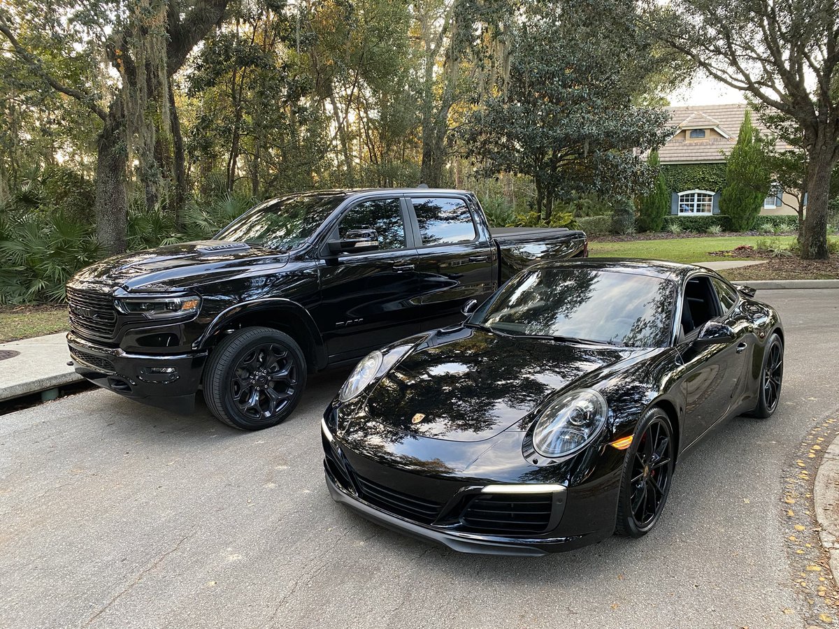 phreakFN tweet media