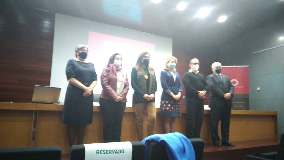 ForoIngSociedad's tweet photo. Empieza Asamblea @UprofesValencia por y para los Colegios Profesionales y presentación de la Nueva Junta de Gobierno https://t.co/wATiIpwTgd