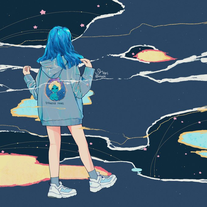 Iu のtwitterイラスト作品 人気順 Iu のtwitterイラスト作品 人気順