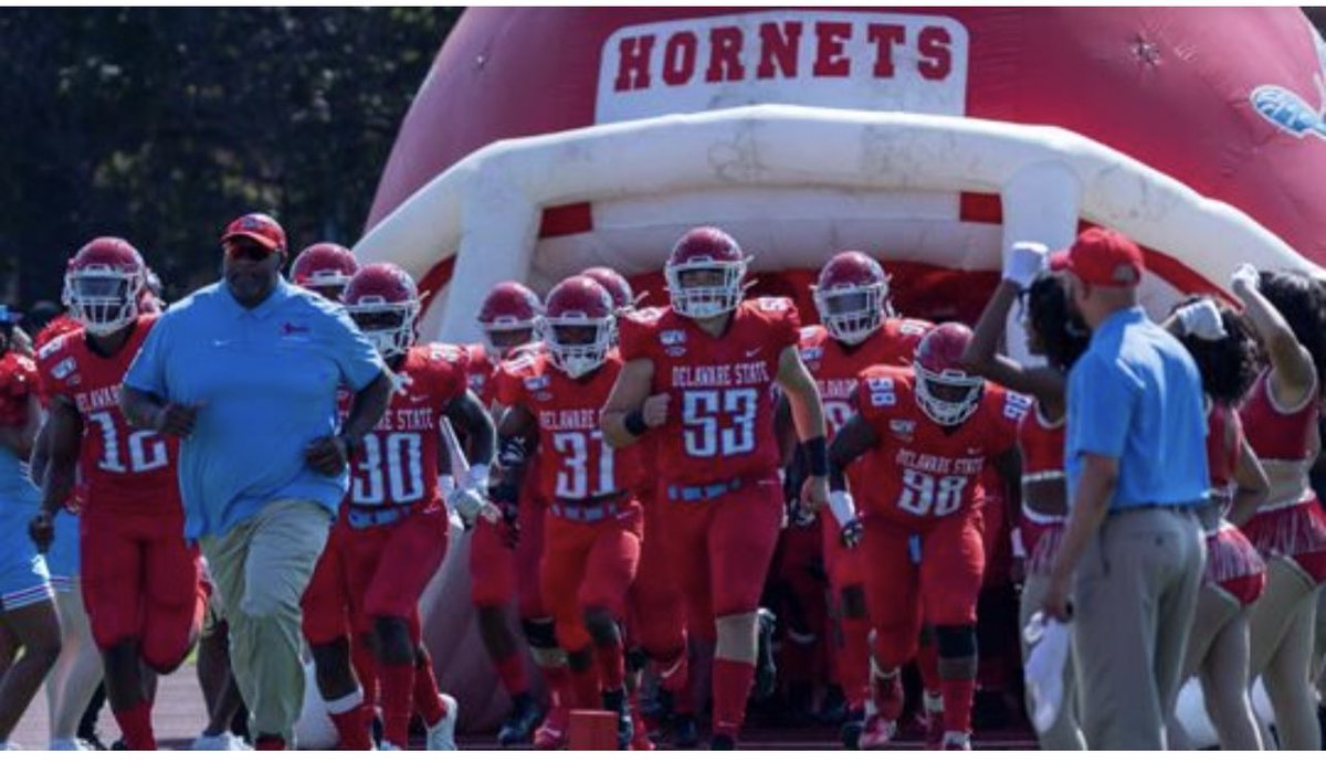 Elijah Sessoms tweet media