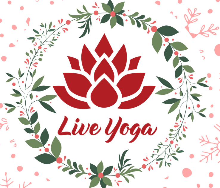 LiveYogaStudio's tweet photo. Have you seen our latest news? https://t.co/oBOyWisVHY https://t.co/1GJ1g7uM9D