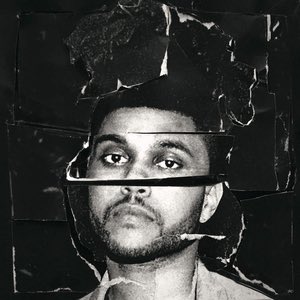 Beauty Behind The Madness 10/10- Acquainted- In The Night- Shameless