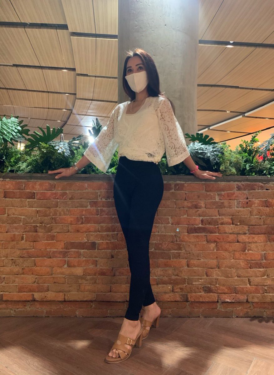 Malam pemilihan putra indonesia di surabaya