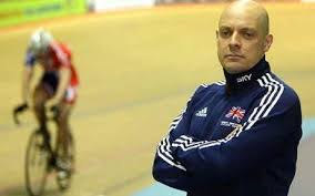 We talk about 1% better but it actually has a nameIt is called The Aggregation of Marginal GainsJames Brailsford made it famous when he believed his British cycling team could achieve Gold in the Olympics by improving everything by 1%