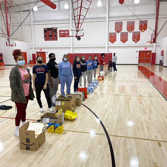 ElizabethSetonHS tweet media