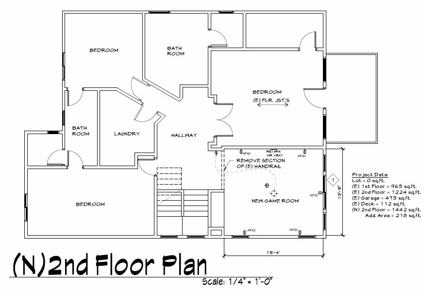 Gold Coast Solutions (goldcoastweets) Twitter