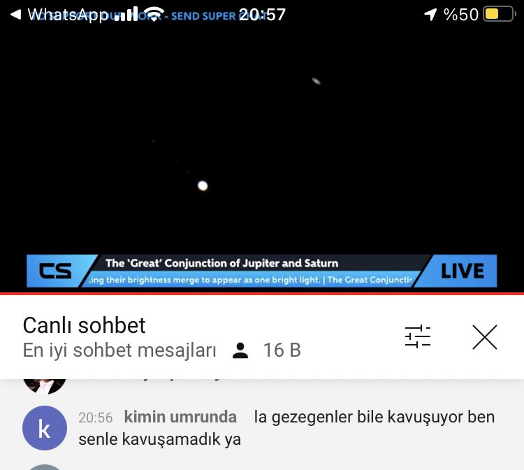 _accidental's tweet image. 