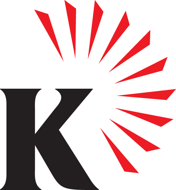 1800SWEEPER's tweet photo. Thank you to our vendor partner, Keystone Plastics, for their donation to our Holiday charitable campaign, the 800 Challenge. We can't do this without our vendor partners, we appreciate Keystone's support of our homeless veterans. https://t.co/1kUMPz2Yxs