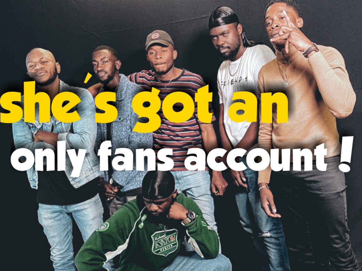 nathan_machine's tweet image. Would you date someone with an only fans account 

New gangtalk video up now check it out
 Like,share,comment and subscribe 
youtu.be/-qth9wEGEC4