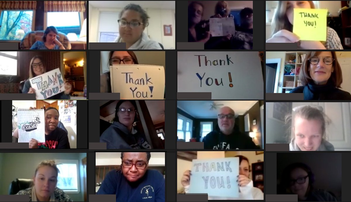 StarlightLDA's tweet photo. We need your support! Consider Donating to LDA of WNY and it's programs today! https://t.co/LSyPC0YXth  - https://t.co/rNDsCGsMWi https://t.co/8pXoFlVZuE