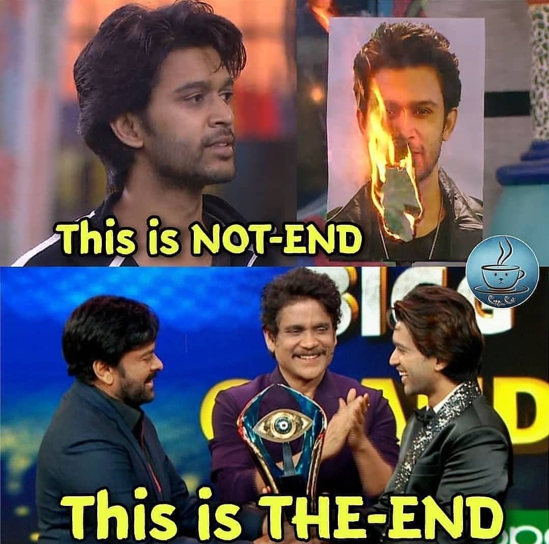 SweetySai555's tweet photo. Superb...🔥🔥😍🔥🔥#abijeet @Abijeet @abijeet11_bb4 @trendsabijeet @StarMaa https://t.co/B82zR6ZbUf