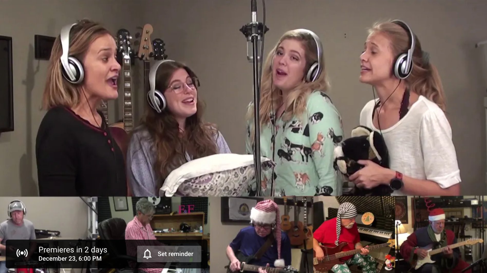 Foxes and Fossils on Twitter "New video coming this week! Some of you