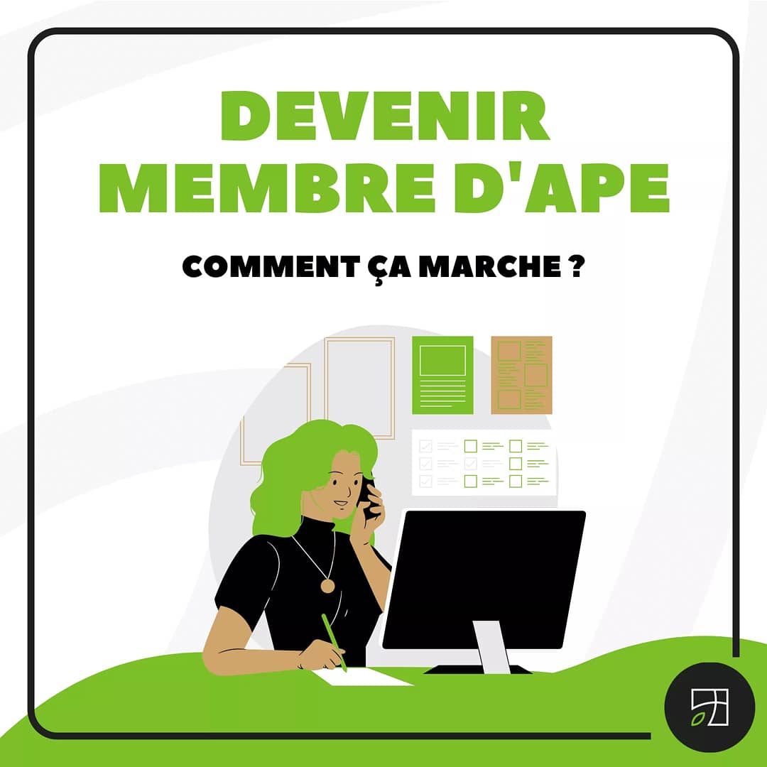 Agro Projets Etudes tweet media