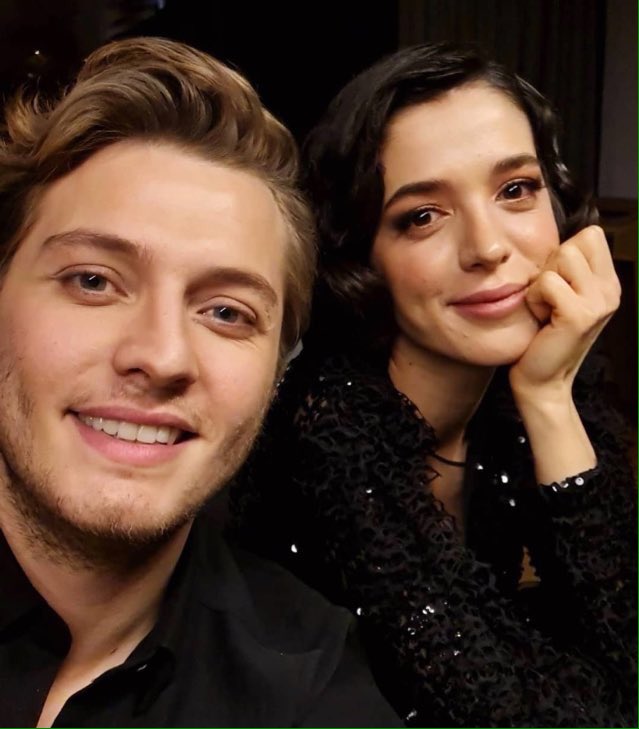 apricitiass's tweet photo. #bermir MÜKEMMEL ÖTESİ ❤️❤️ https://t.co/m5eEW7DT9e