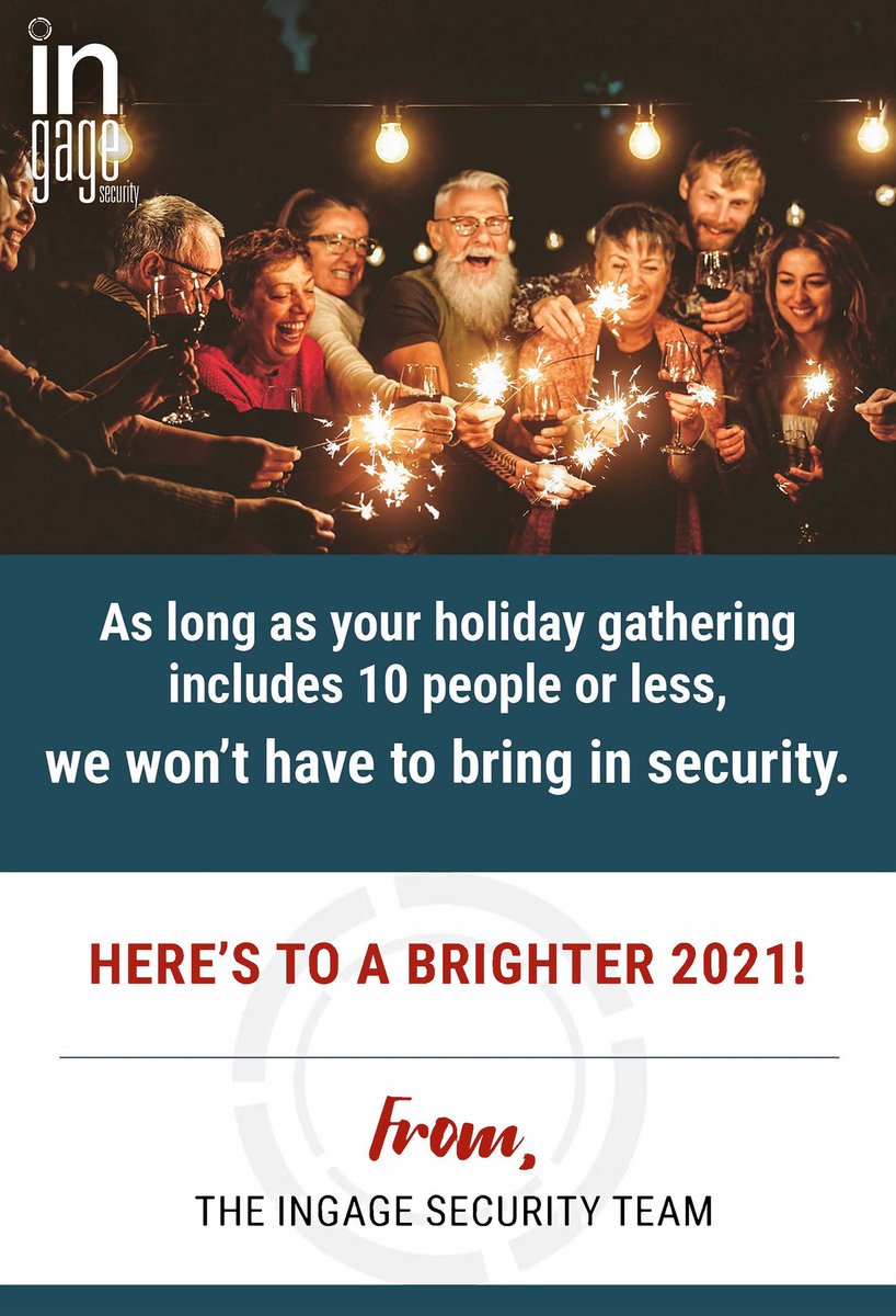 Ingage_Security's tweet image. 