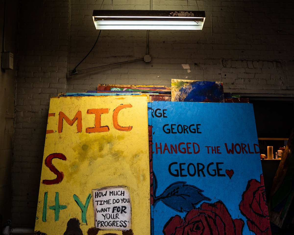 Evan Frost tweet media