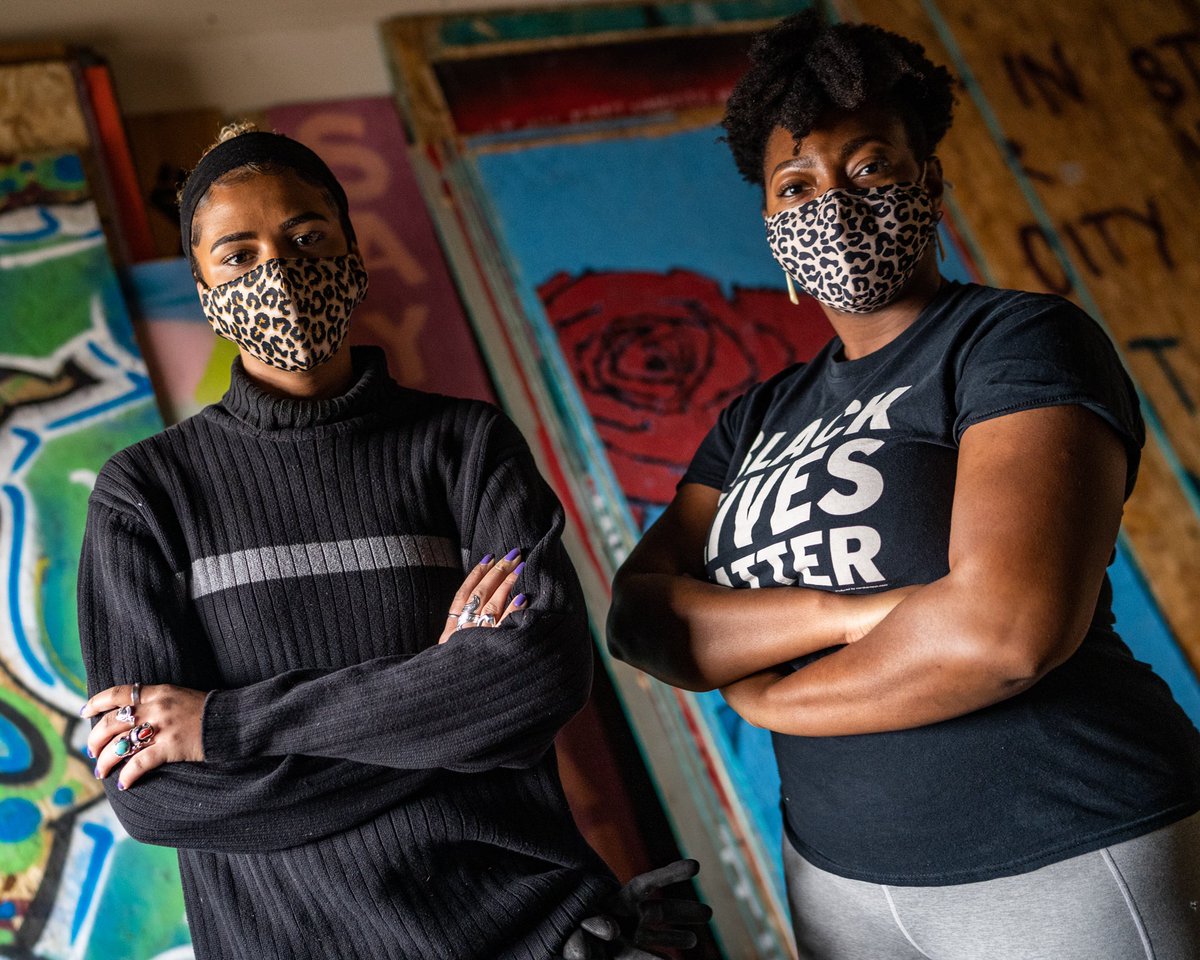 Evan Frost tweet media