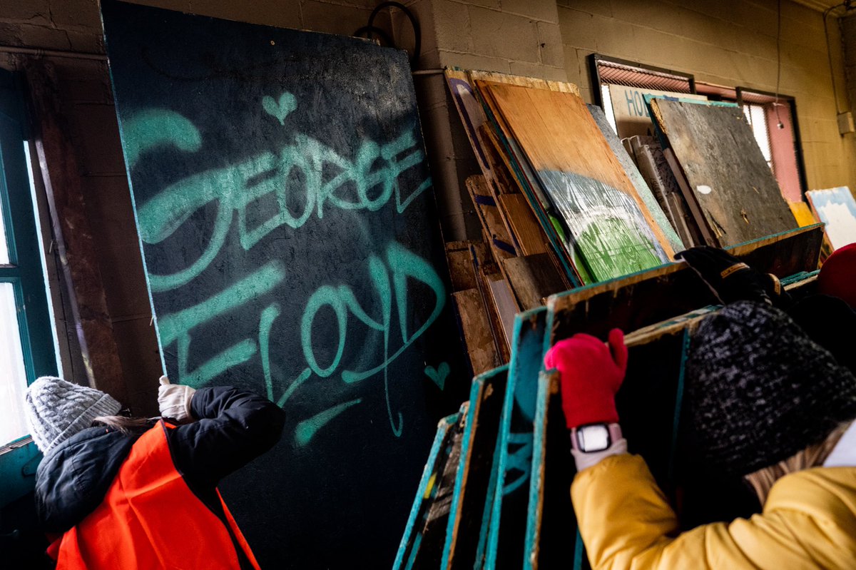 Evan Frost tweet media