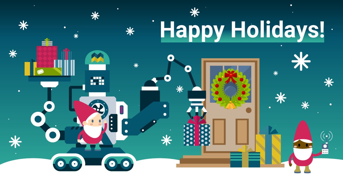 MultiscaleSys's tweet image. From the Multiscale Systems family to you and yours - wishing you a happy and safe holiday season!