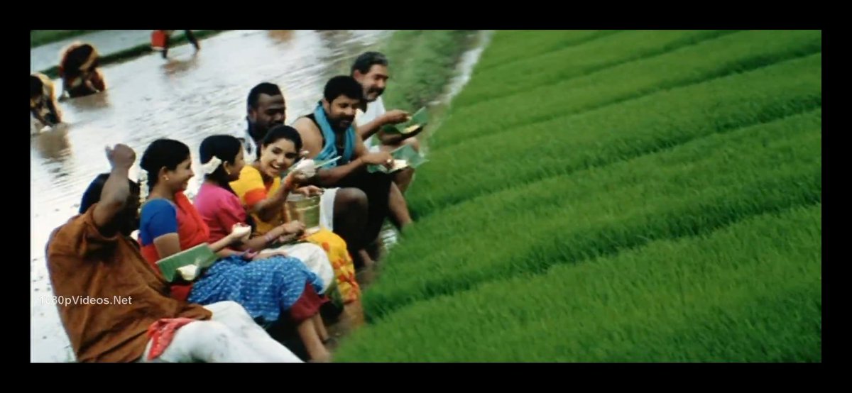 NadipinArakkan's tweet image. அவன் வெதச்சத அவன் மட்டும் வெச்சிக்கிட்டா நாமலும் சோத்துக்கு சிங்கி அடிக்கனும் !!😏 

#WeAlwaysSupportFARMERS