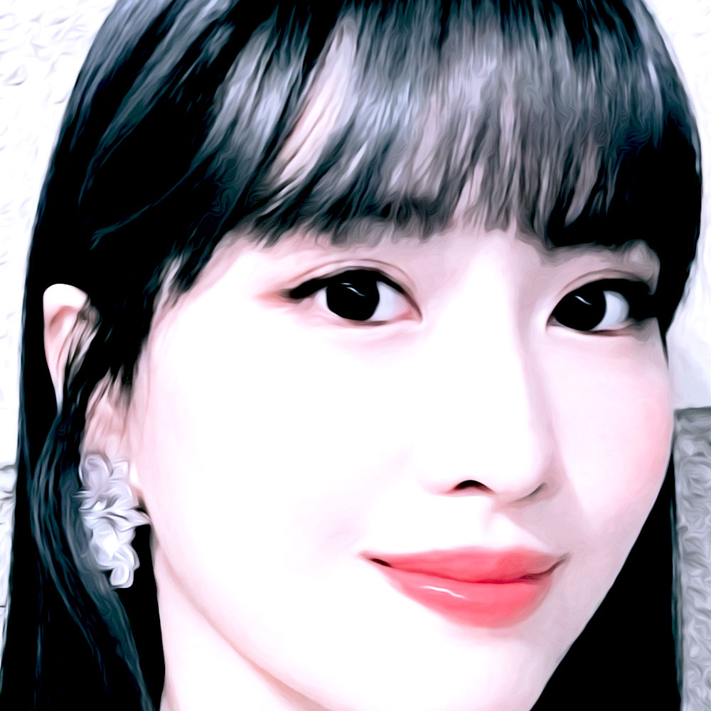 ⋆⁺ bubble – juna 🧸。 tweet media