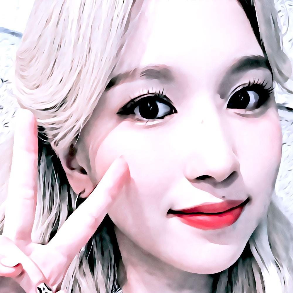 ⋆⁺ bubble – juna 🧸。 tweet media