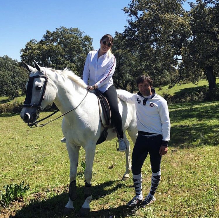 Este fue un excelente día!!! Muchas felicidades por tu cumpleaños <a href="/Romero1Andres/">Andres Romero Ortega</a> 🎉🎉🎉✨🥳🥳🥳