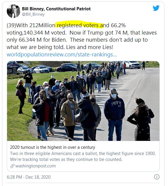  @Bill_Binney 's tweet is below:3/x