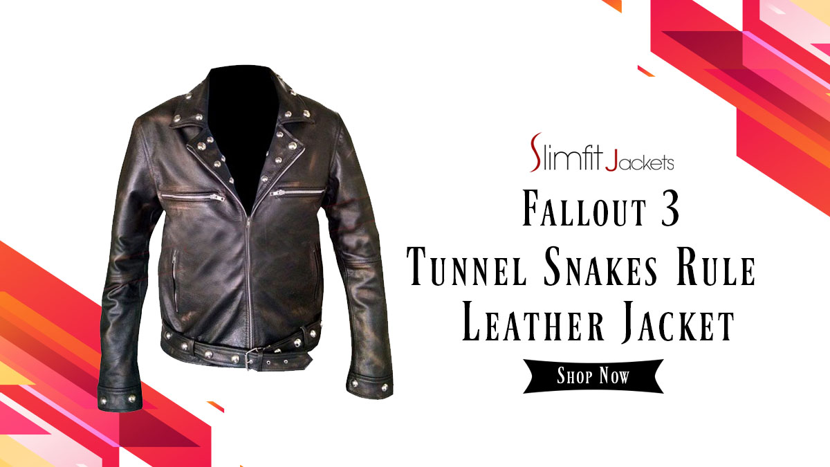 Slimfitjackets's tweet photo. For all those who are in search of a biker jacket that is out of the ordinary, go for this Designer Bomber Biker Jacket in that is just spectacular. 
https://t.co/HMxx5GpLb8
 
#balckjacket #bomberjacket #mensoutfit #leatheroutfit  #fashion #outfitoftheday #ChristmasSale https://t.co/wDxO3UwELV