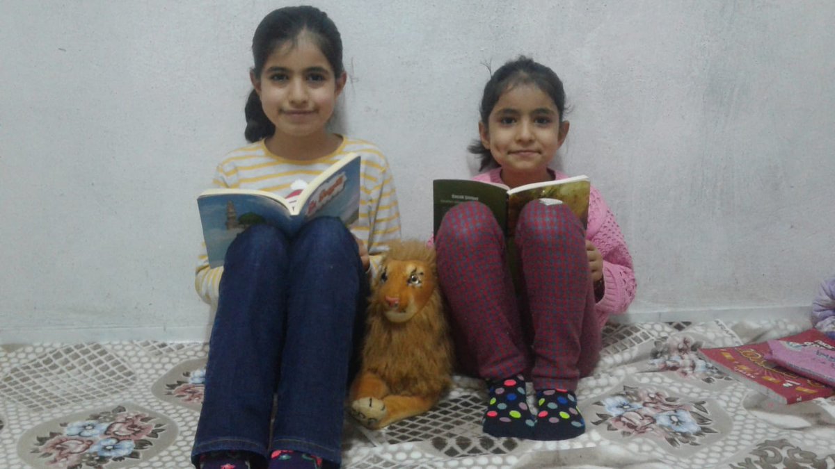Meral______'s tweet photo. Okuma alışkanlıkların en asilidir...
#benokuyorumgaziantepokuyor 
@ziyaselcuk
@gul_davut
@yasintepe
@KaracaoglanO 
@alibayhan27 
@canangunaslan https://t.co/jGWoC3mvCS